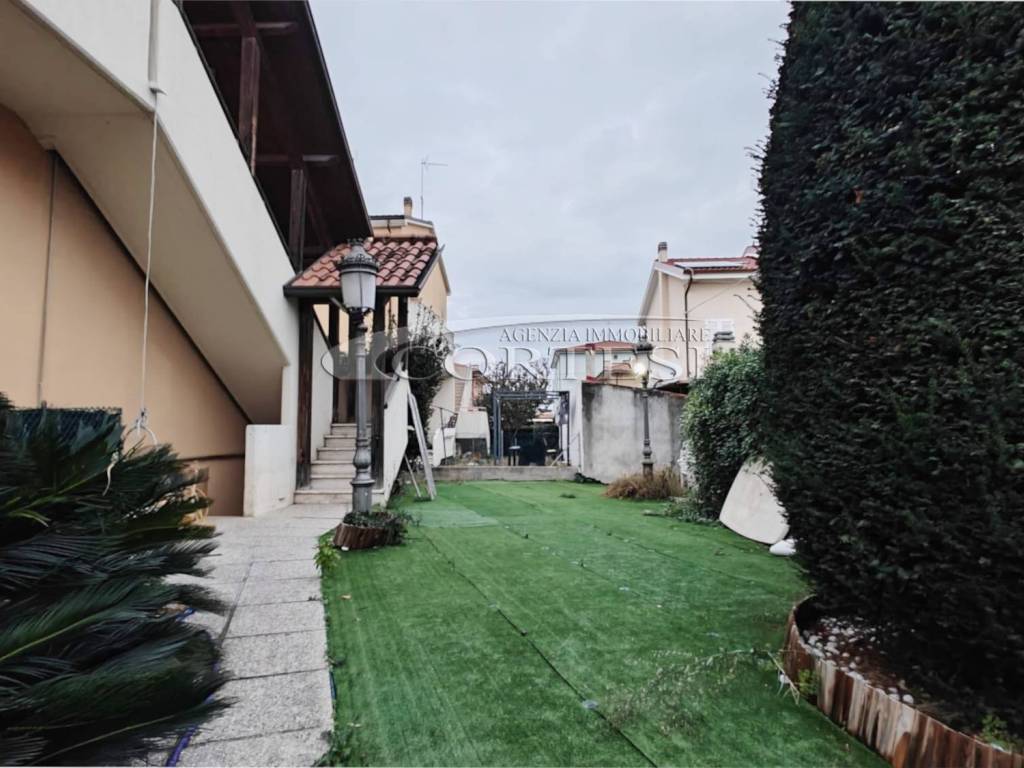 Appartamento a Fano in Via Osimo - Foto 3