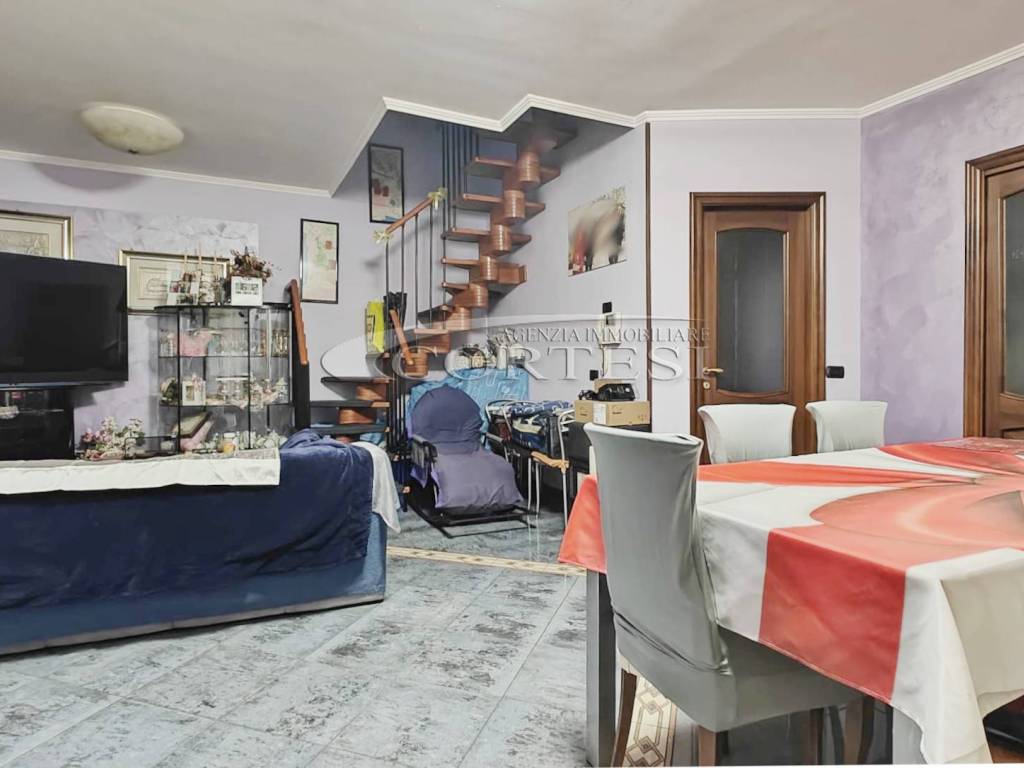 Appartamento a Fano in Via Osimo - Foto 4