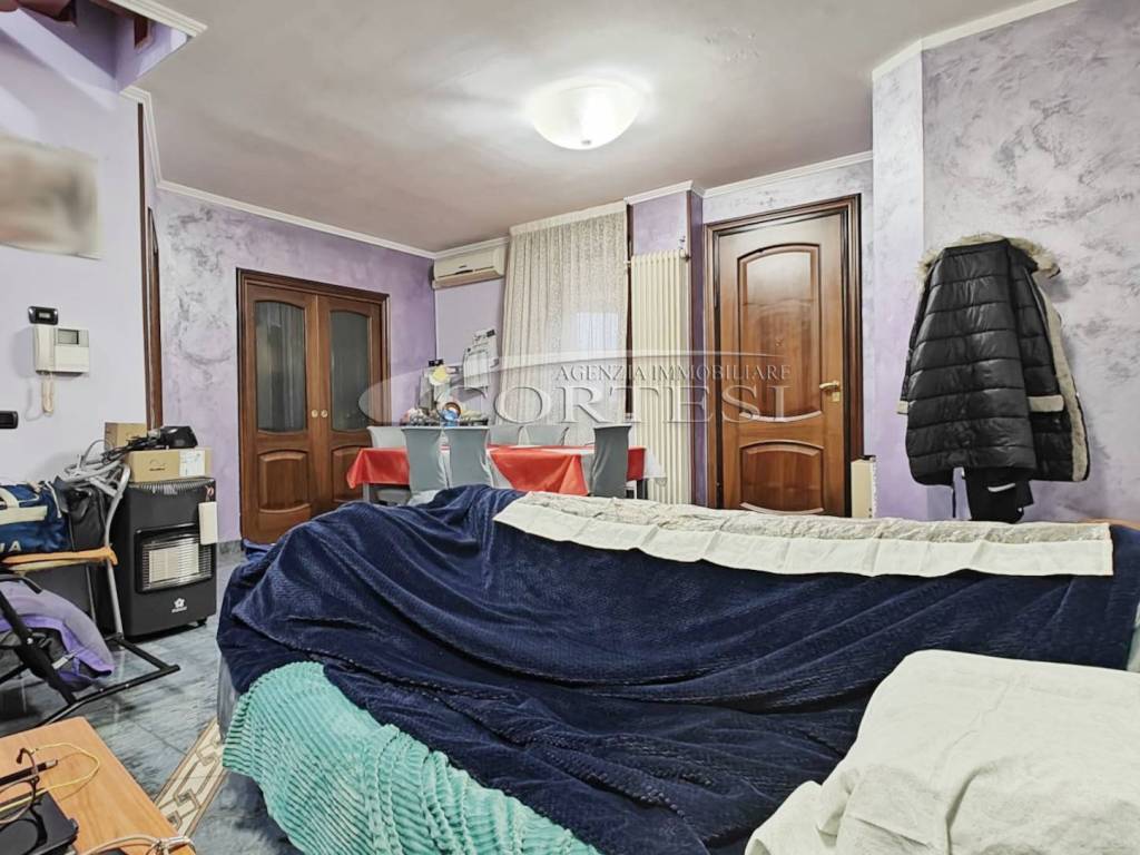 Appartamento a Fano in Via Osimo - Foto 5