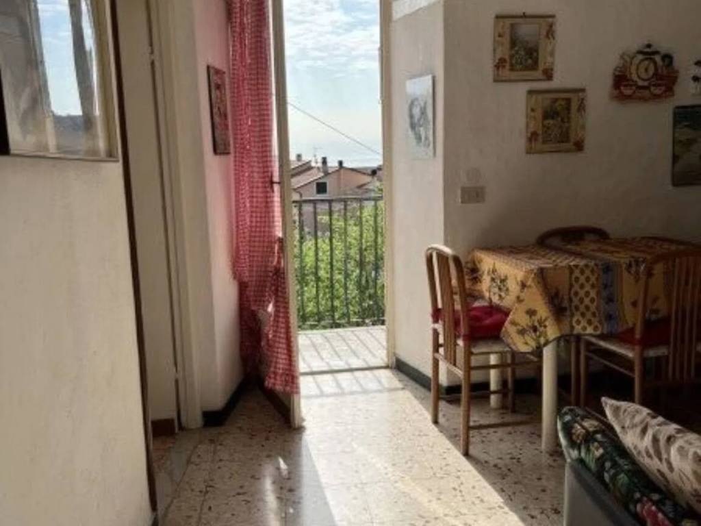 Appartamento a Giustenice in Via Giovi, 1 - Foto 4