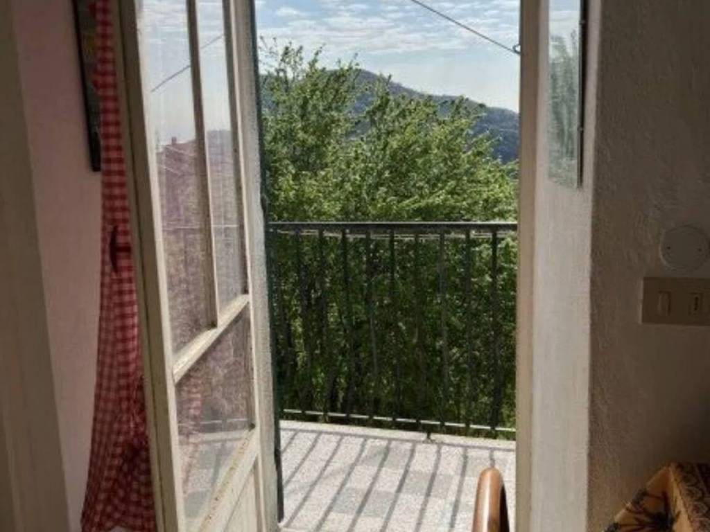 Appartamento a Giustenice in Via Giovi, 1 - Foto 5