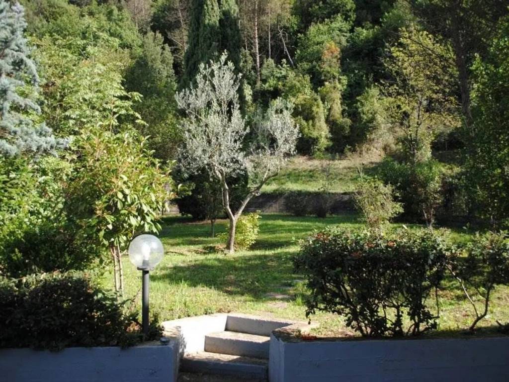 Villa a Montelupo fiorentino in Via Antonio Pacinotti, 9 - Foto 2