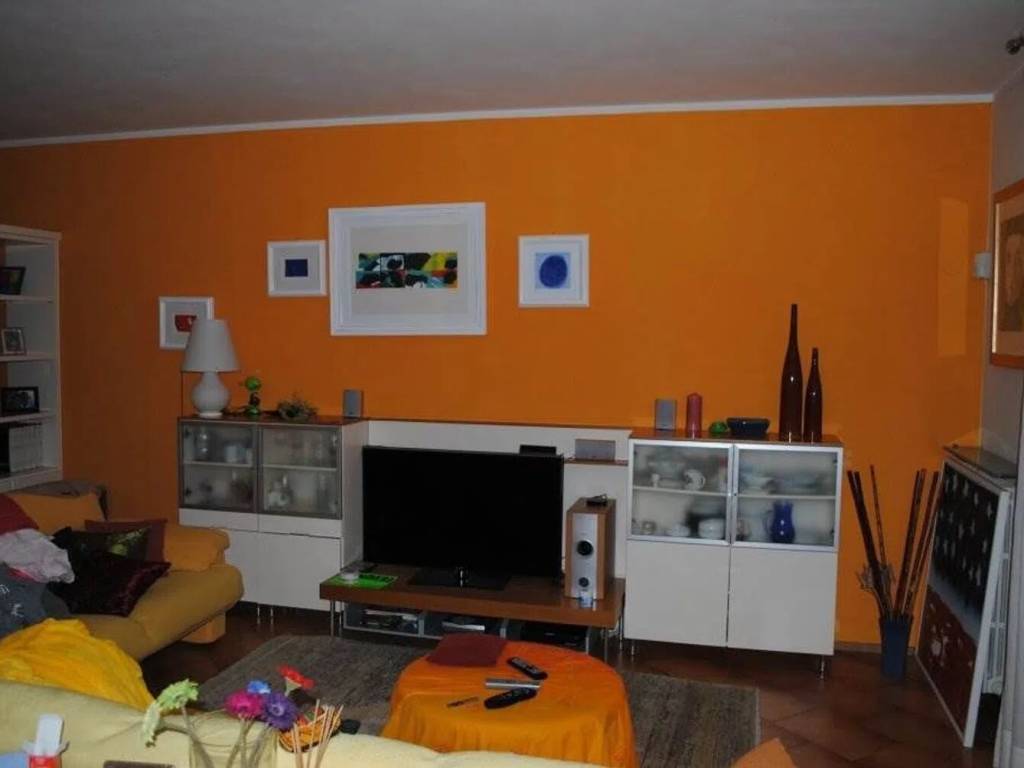 Villa a Montelupo fiorentino in Via Antonio Pacinotti, 9 - Foto 3