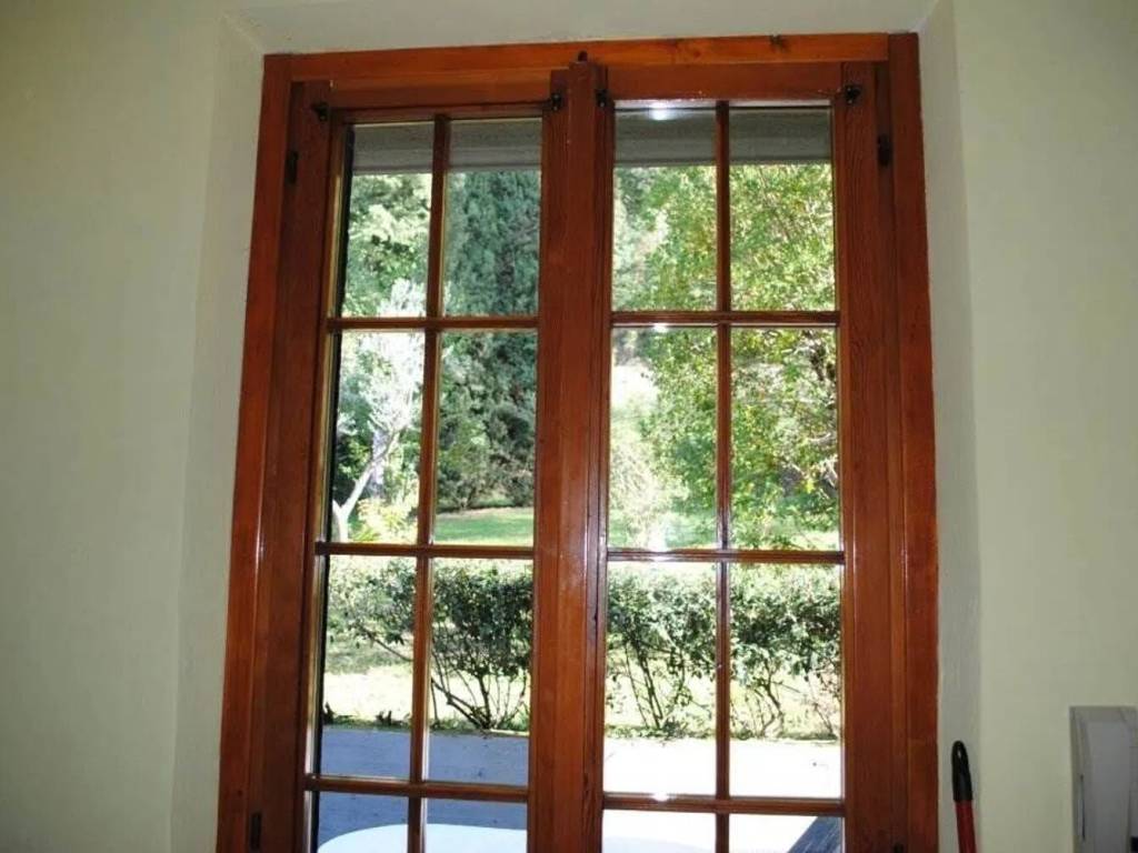 Villa a Montelupo fiorentino in Via Antonio Pacinotti, 9 - Foto 4