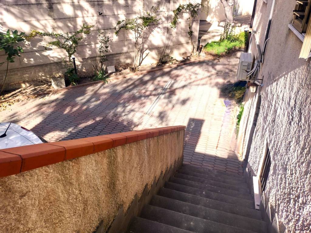 Casa indipendente a Chieti in Strada San Donato, 10 - Foto 3