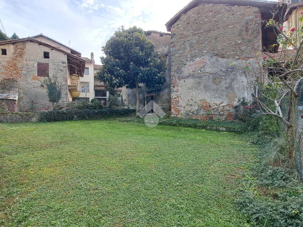 Casa indipendente a Viverone in Via Tizzani, 7 - Foto 5