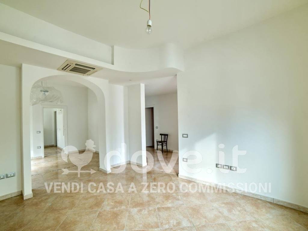 Appartamento a Massa lombarda in Viale Risorgimento - Foto 2
