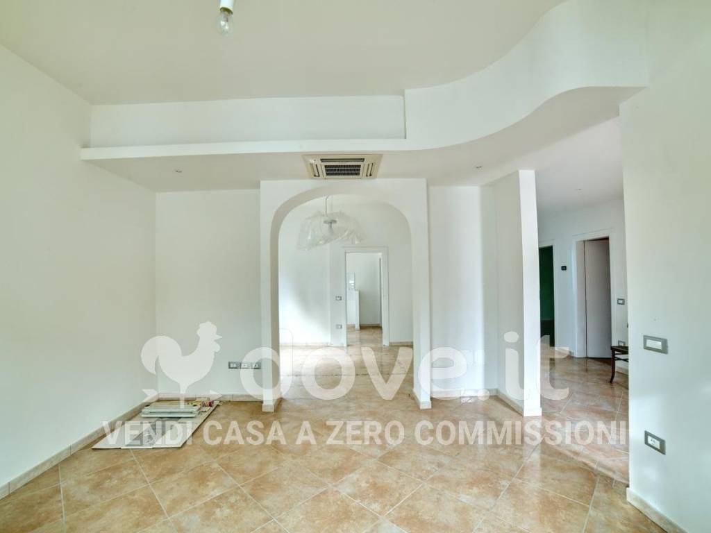 Appartamento a Massa lombarda in Viale Risorgimento - Foto 3