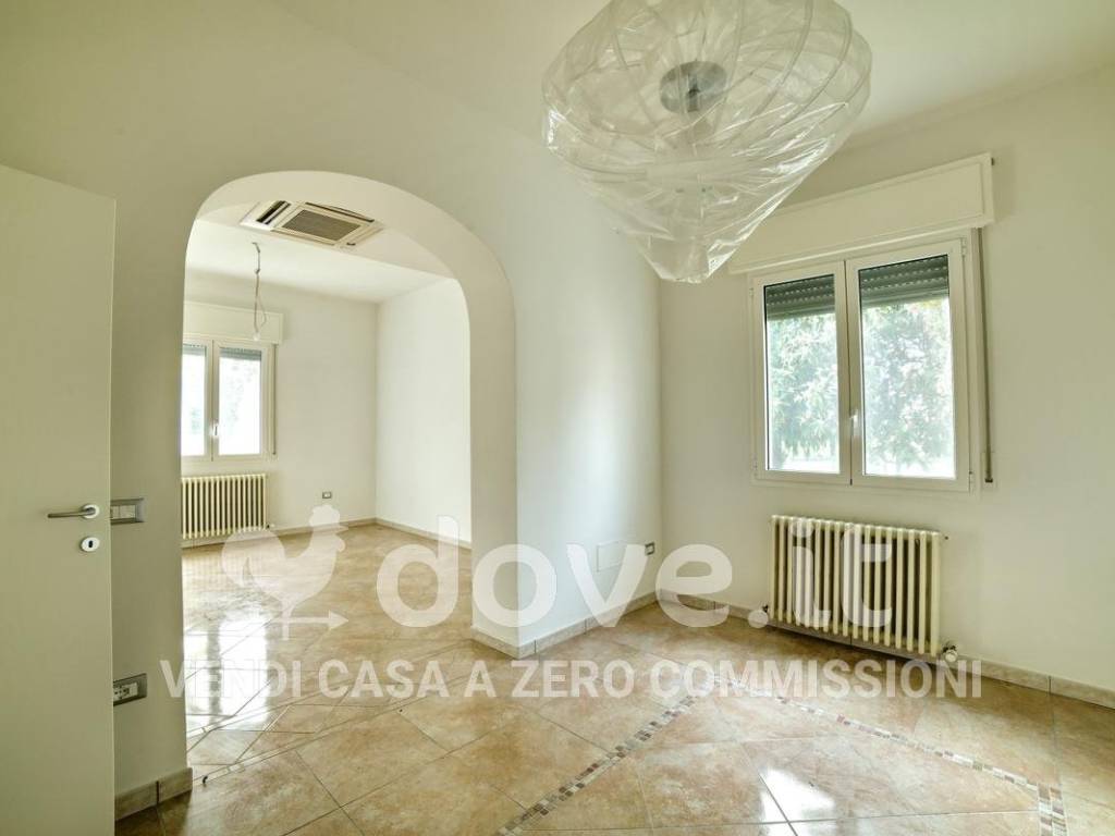 Appartamento a Massa lombarda in Viale Risorgimento - Foto 4