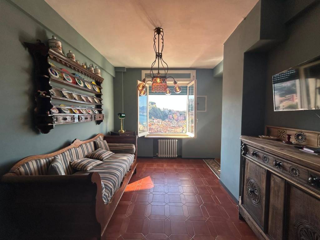 Appartamento a Lerici in Via 20 Settembre-Lerici, 15 - Foto 2