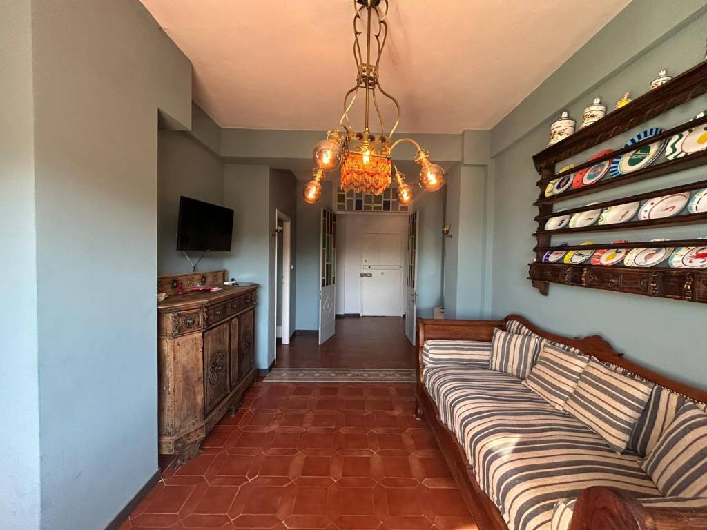 Appartamento a Lerici in Via 20 Settembre-Lerici, 15 - Foto 3