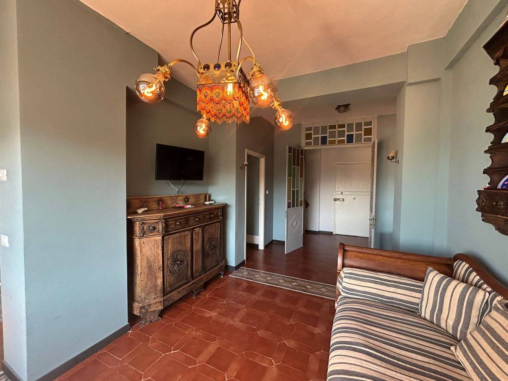 Appartamento a Lerici in Via 20 Settembre-Lerici, 15 - Foto 4