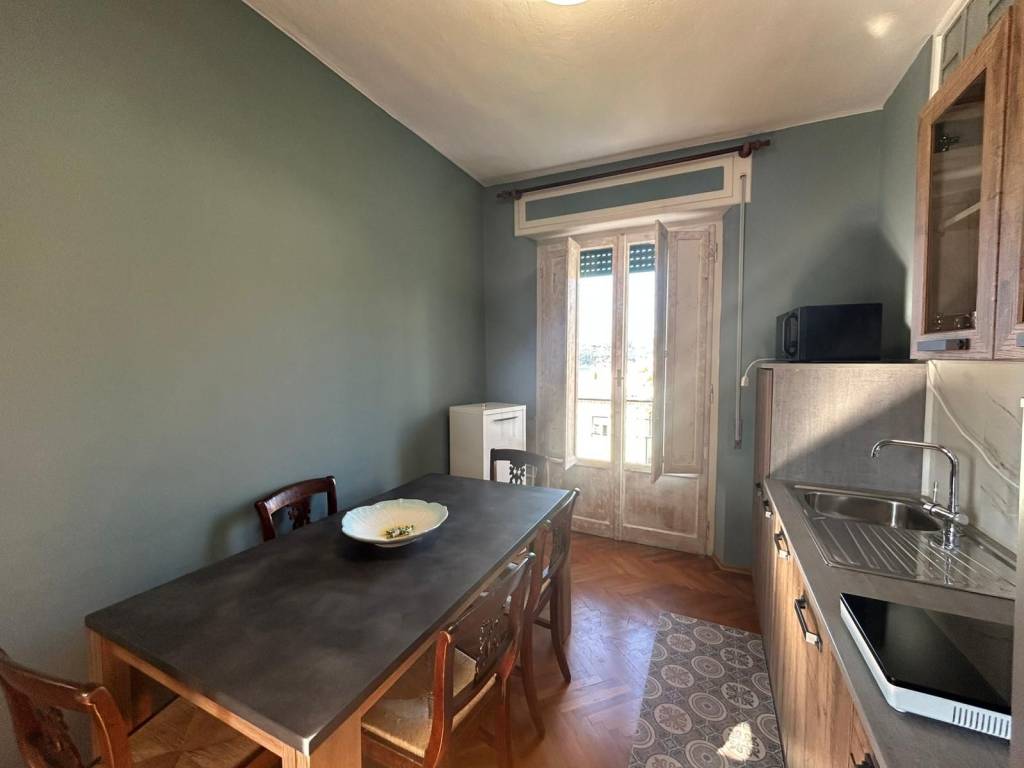 Appartamento a Lerici in Via 20 Settembre-Lerici, 15 - Foto 5