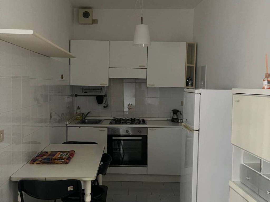 Appartamento a Ferrara in Via Cantarana - Foto 2