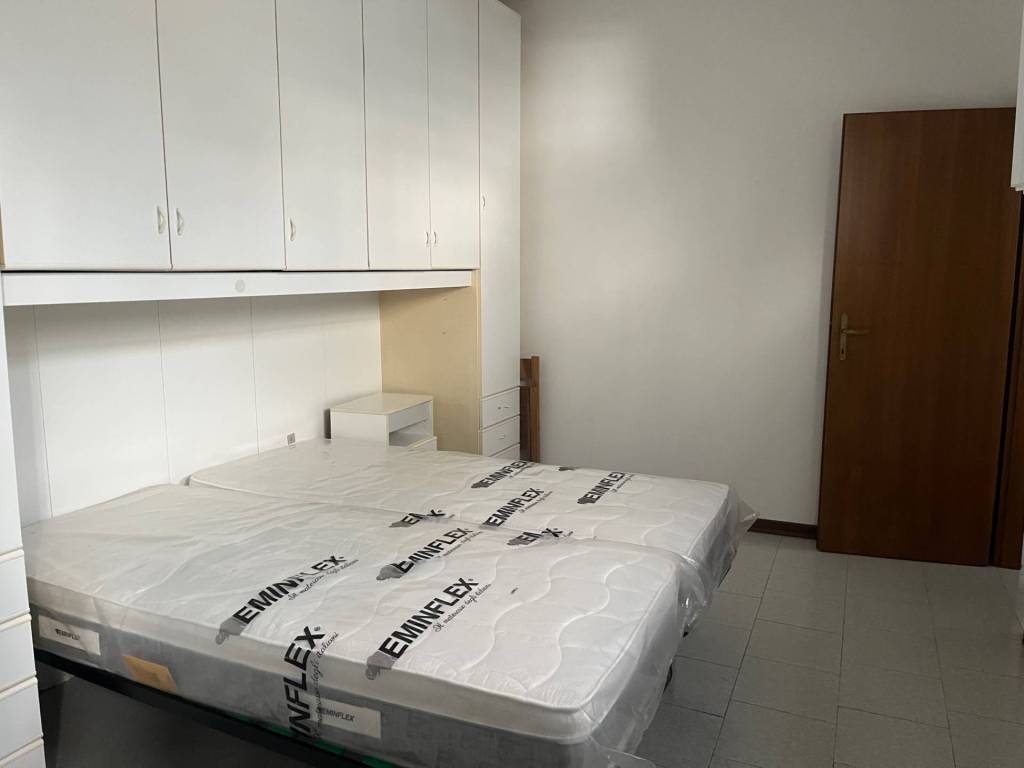Appartamento a Ferrara in Via Cantarana - Foto 3