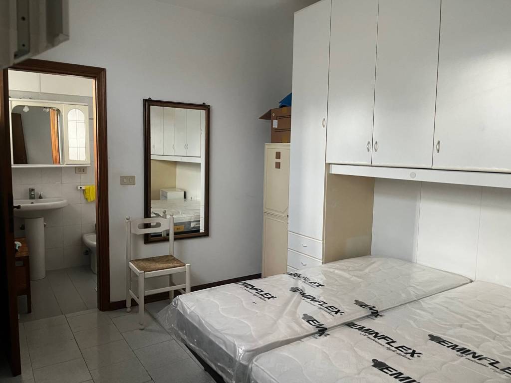Appartamento a Ferrara in Via Cantarana - Foto 4