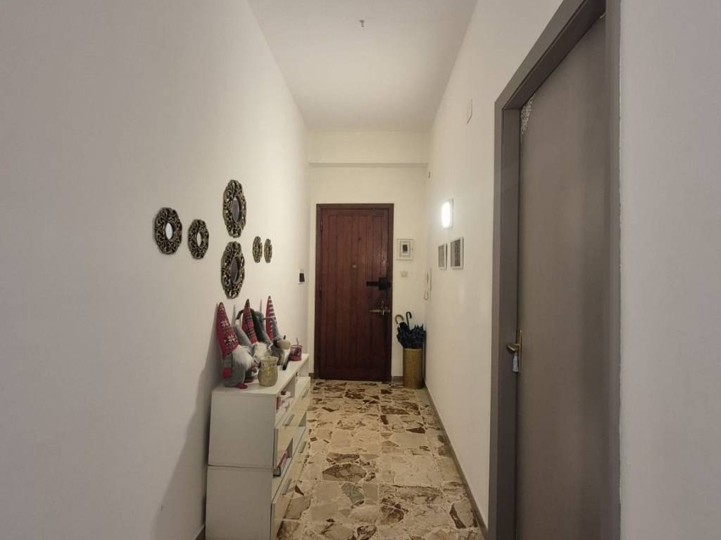Appartamento a Saponara in Via del Mare, 29 - Foto 2