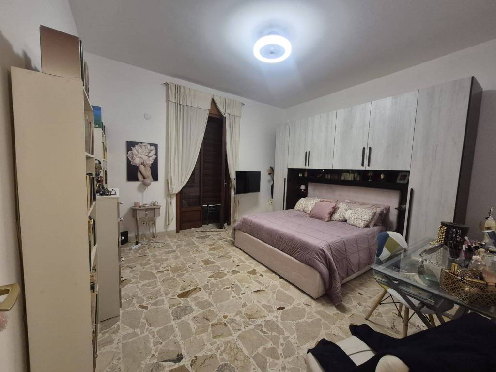 Appartamento a Saponara in Via del Mare, 29 - Foto 4