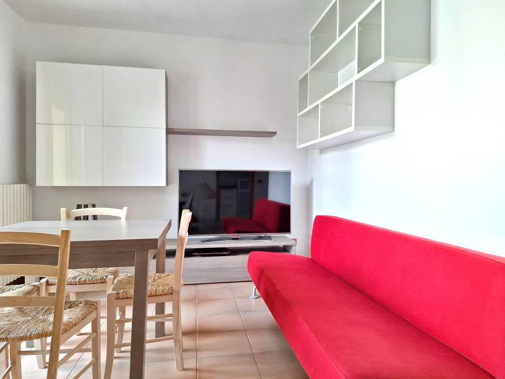 Appartamento a Felino in Via Marco Pontirol Battisti - Foto 3
