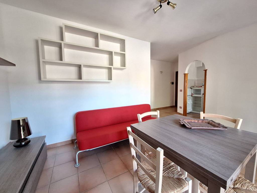 Appartamento a Felino in Via Marco Pontirol Battisti - Foto 4