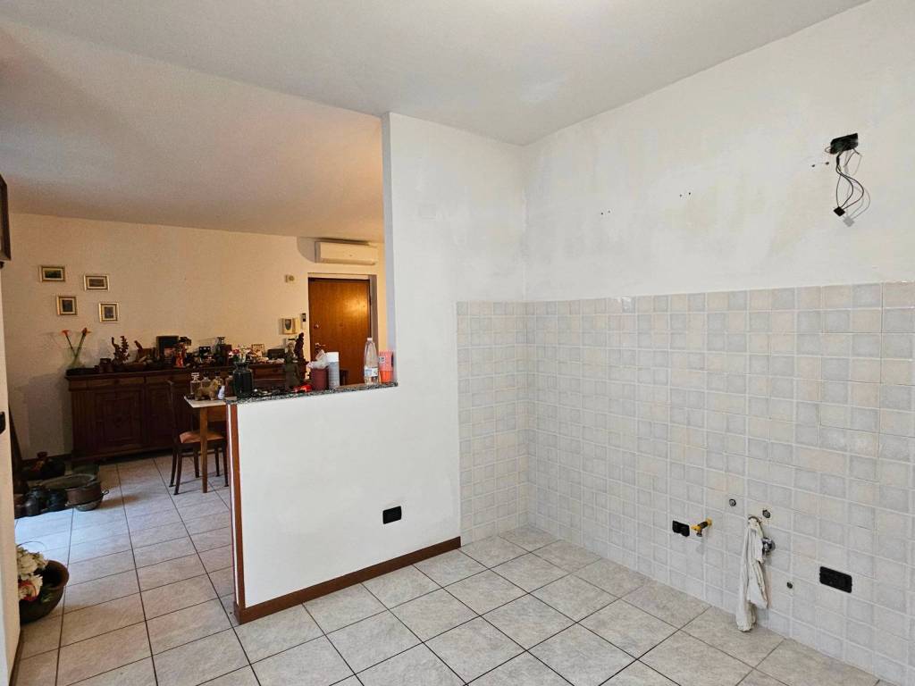 Appartamento a Fiorenzuola d'arda - Foto 2