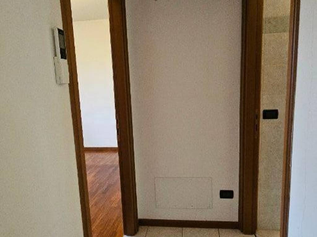 Appartamento a Fiorenzuola d'arda - Foto 3