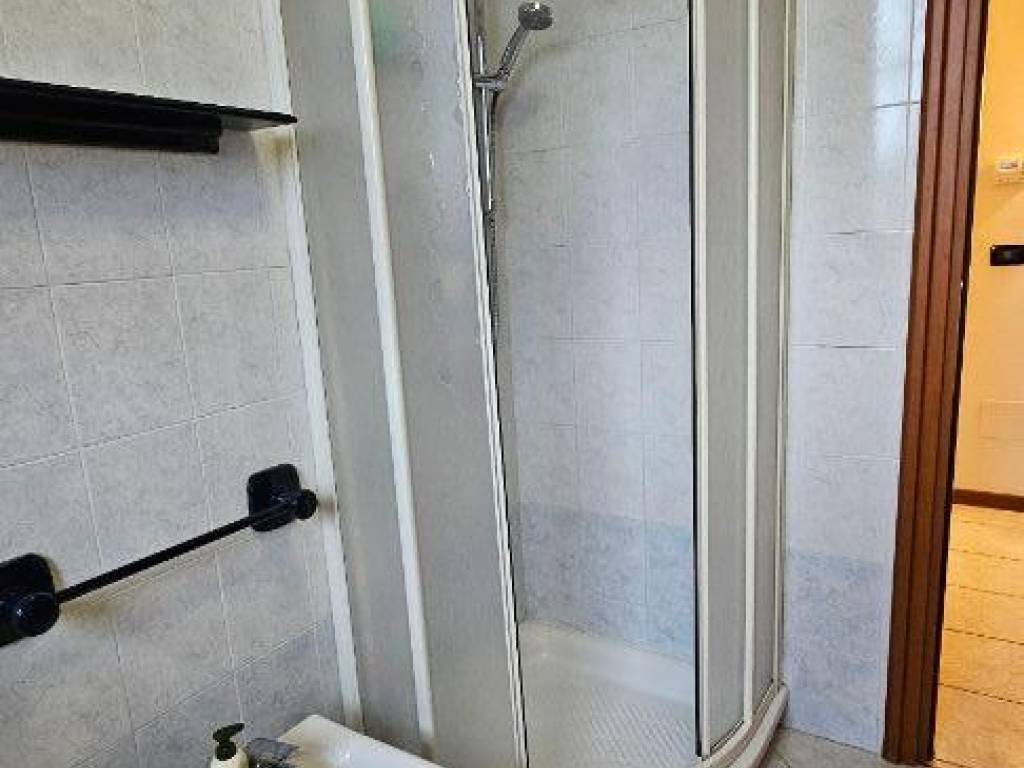 Appartamento a Fiorenzuola d'arda - Foto 4