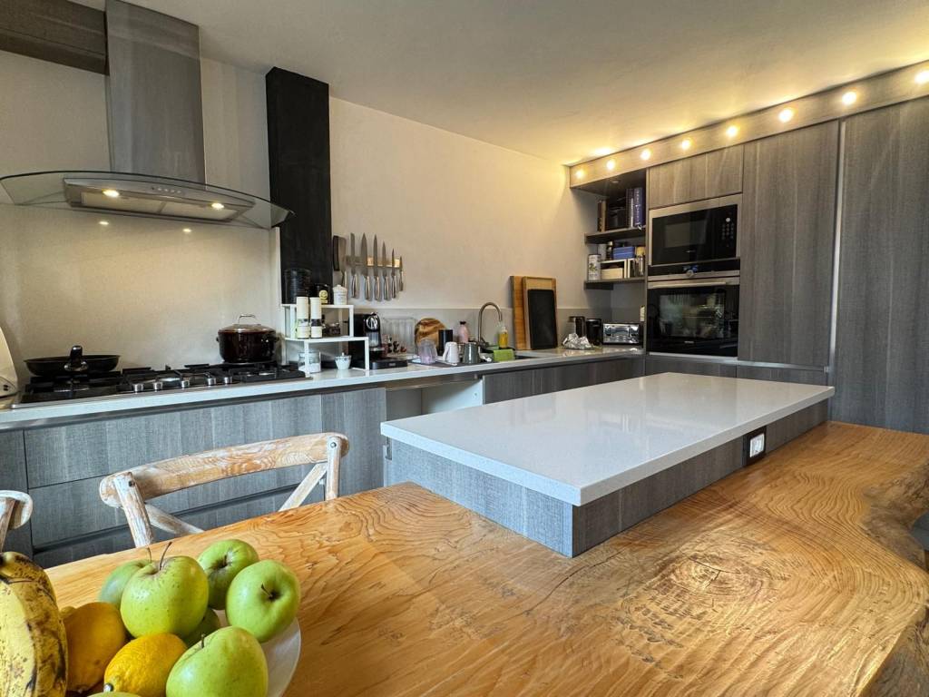 Appartamento a Limone piemonte in Via Almellina - Foto 4