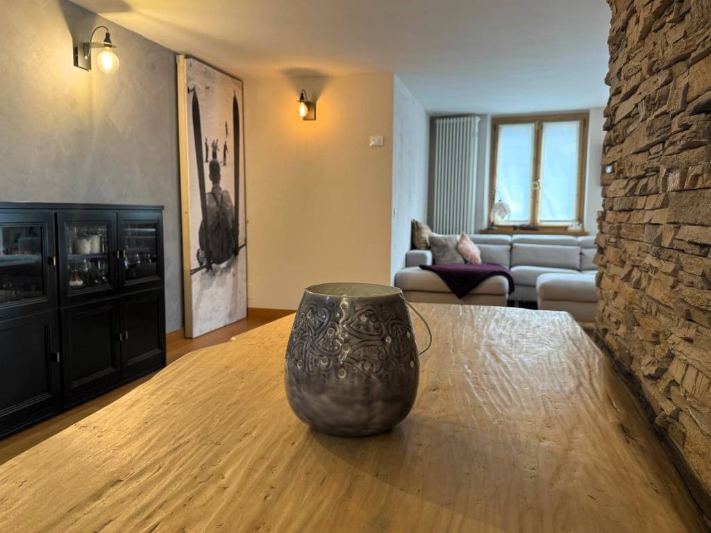 Appartamento a Limone piemonte in Via Almellina - Foto 5