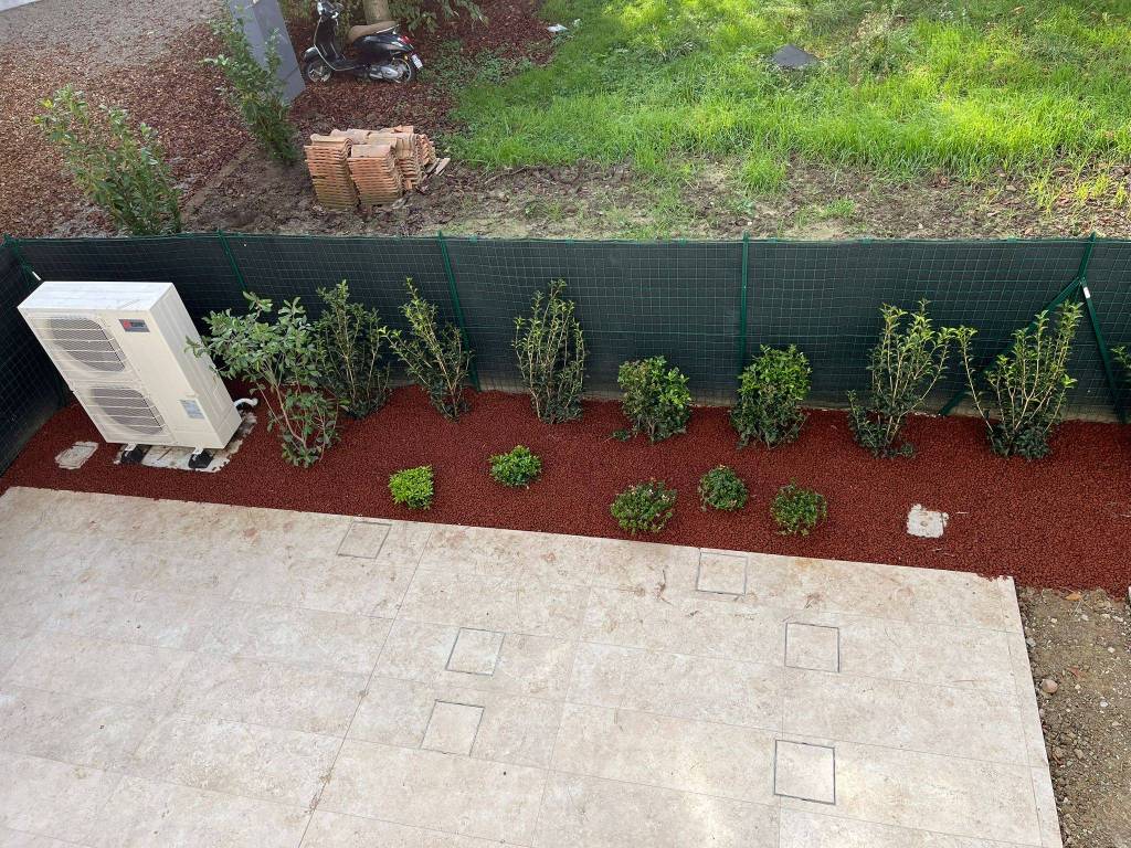 Villa a Formigine in Via Vittorio Veneto, 35 - Foto 2