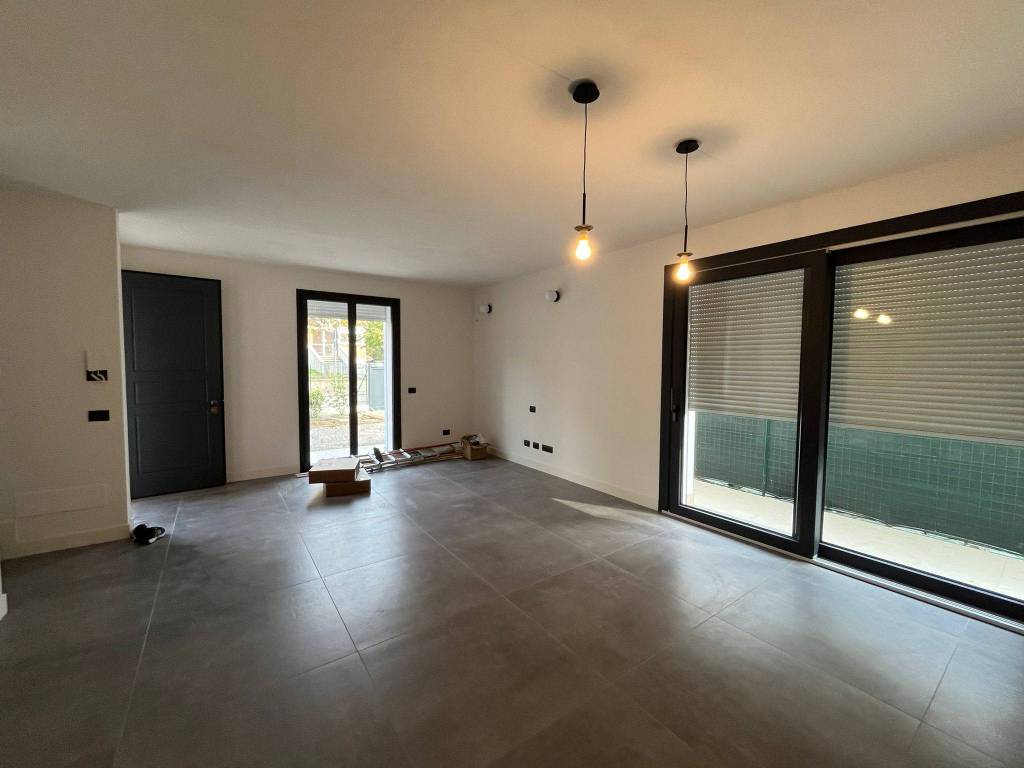 Villa a Formigine in Via Vittorio Veneto, 35 - Foto 3