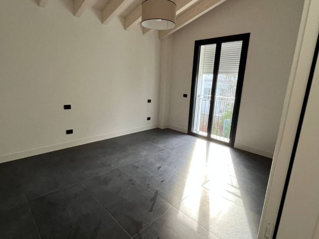 Villa a Formigine in Via Vittorio Veneto, 35 - Foto 4