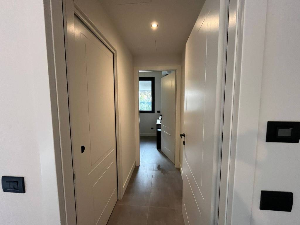 Villa a Formigine in Via Vittorio Veneto, 35 - Foto 5