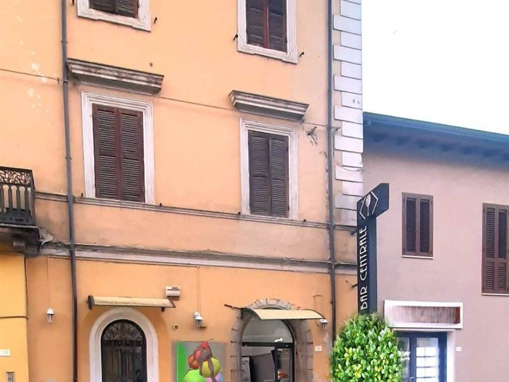 Immobile a Carsoli in Via Roma , 16 - Foto 5