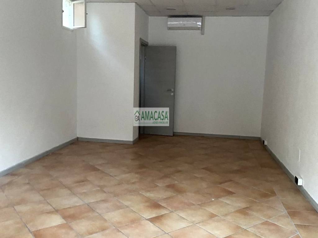 Immobile a Formigine in Via Vittorio Veneto, 35 - Foto 2