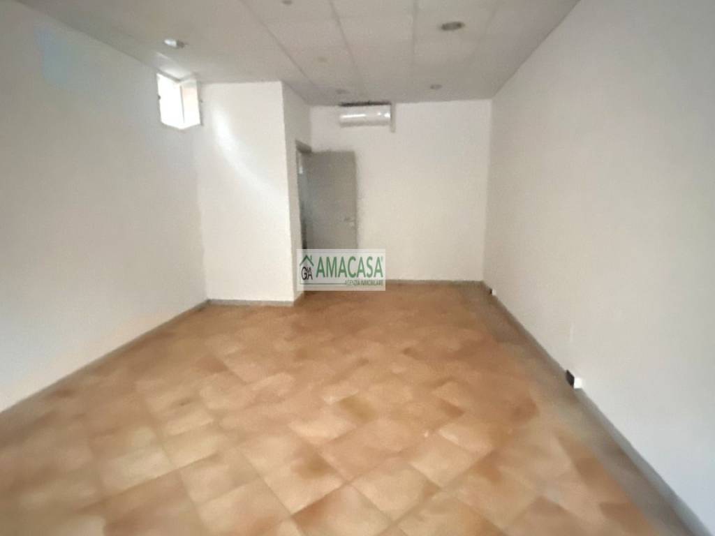 Immobile a Formigine in Via Vittorio Veneto, 35 - Foto 3