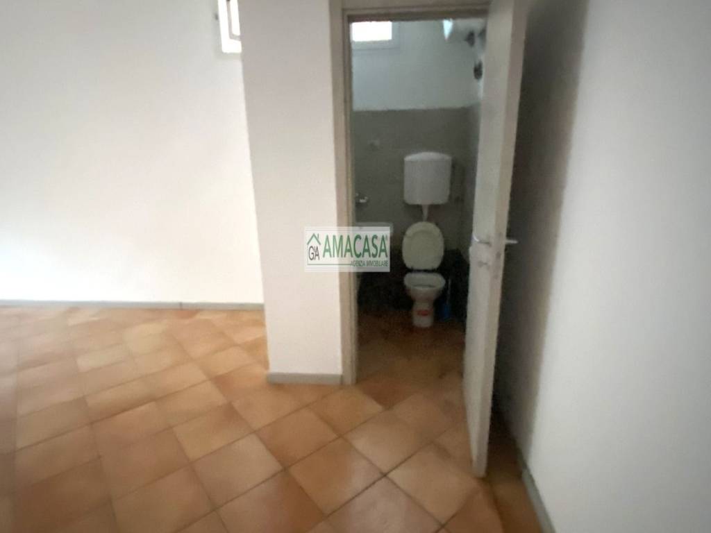 Immobile a Formigine in Via Vittorio Veneto, 35 - Foto 4