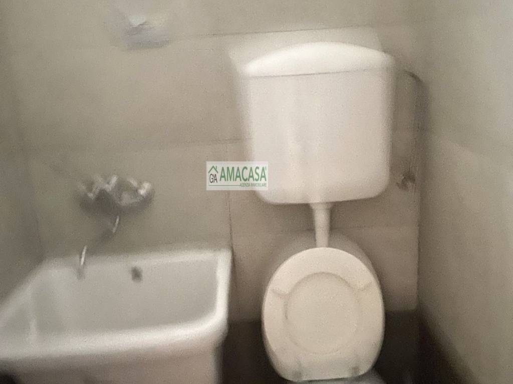 Immobile a Formigine in Via Vittorio Veneto, 35 - Foto 5