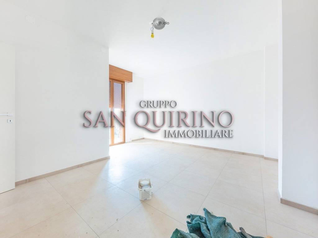 Appartamento a Novi di modena in Via Gramsci, 10 - Foto 2