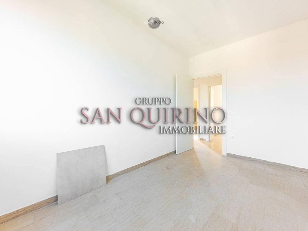 Appartamento a Novi di modena in Via Gramsci, 10 - Foto 5