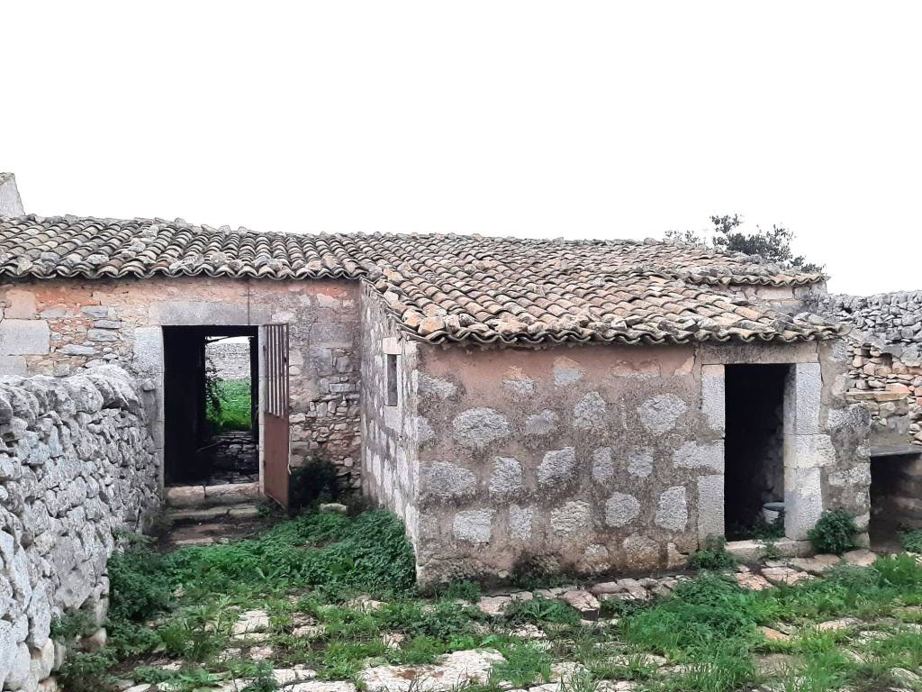 Immobile a Ragusa in Viale delle Americhe - Foto 3