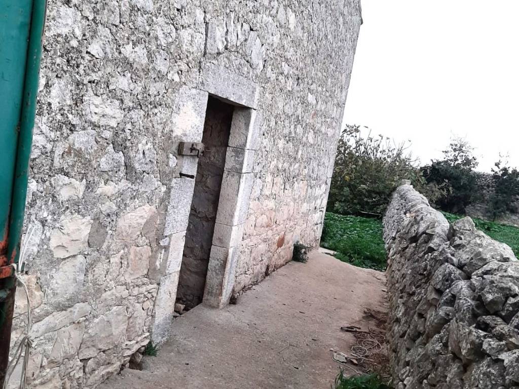 Immobile a Ragusa in Viale delle Americhe - Foto 4
