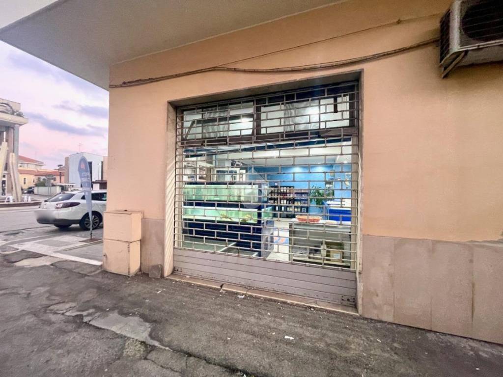 Immobile a Pescara in VIA NAZIONALE ADRIATICA NORD - Foto 4