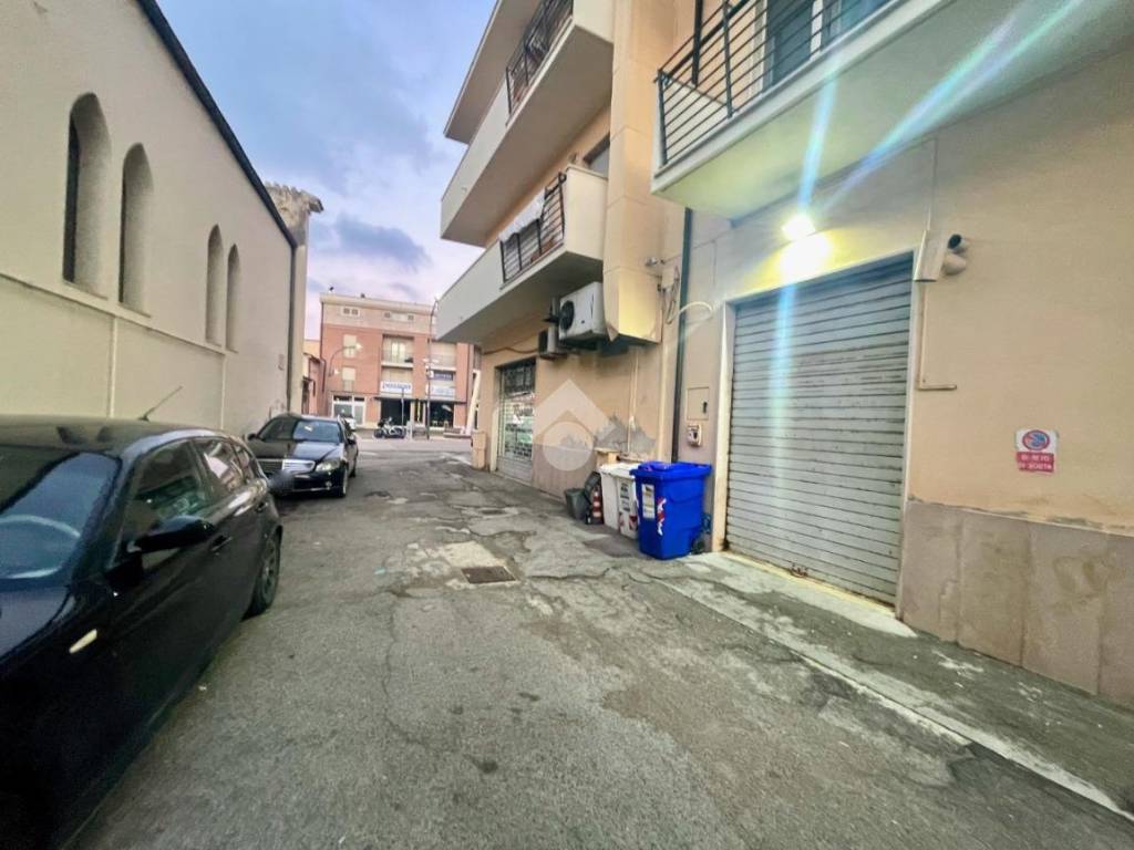 Immobile a Pescara in VIA NAZIONALE ADRIATICA NORD - Foto 5