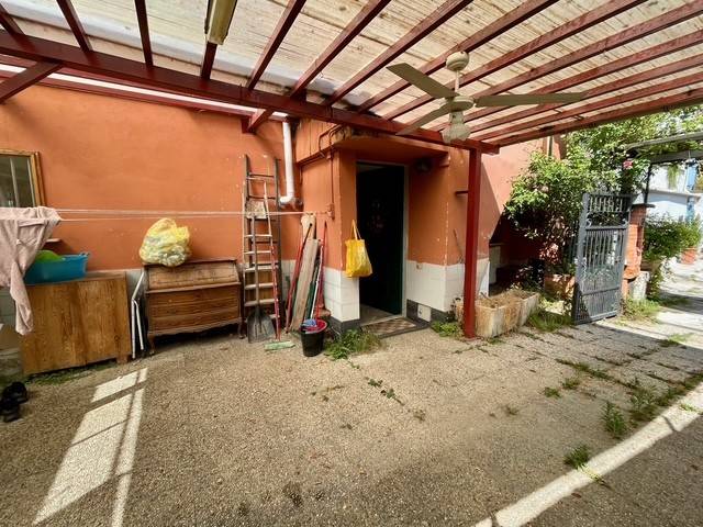 Casa indipendente a Lesegno in Via Giuseppe Garibaldi, 80 - Foto 2