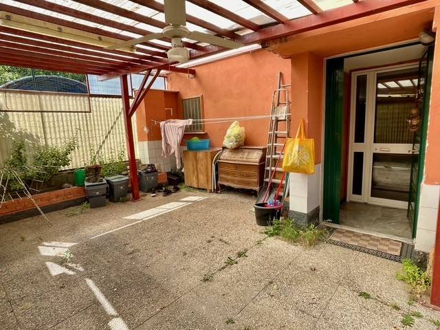 Casa indipendente a Lesegno in Via Giuseppe Garibaldi, 80 - Foto 3