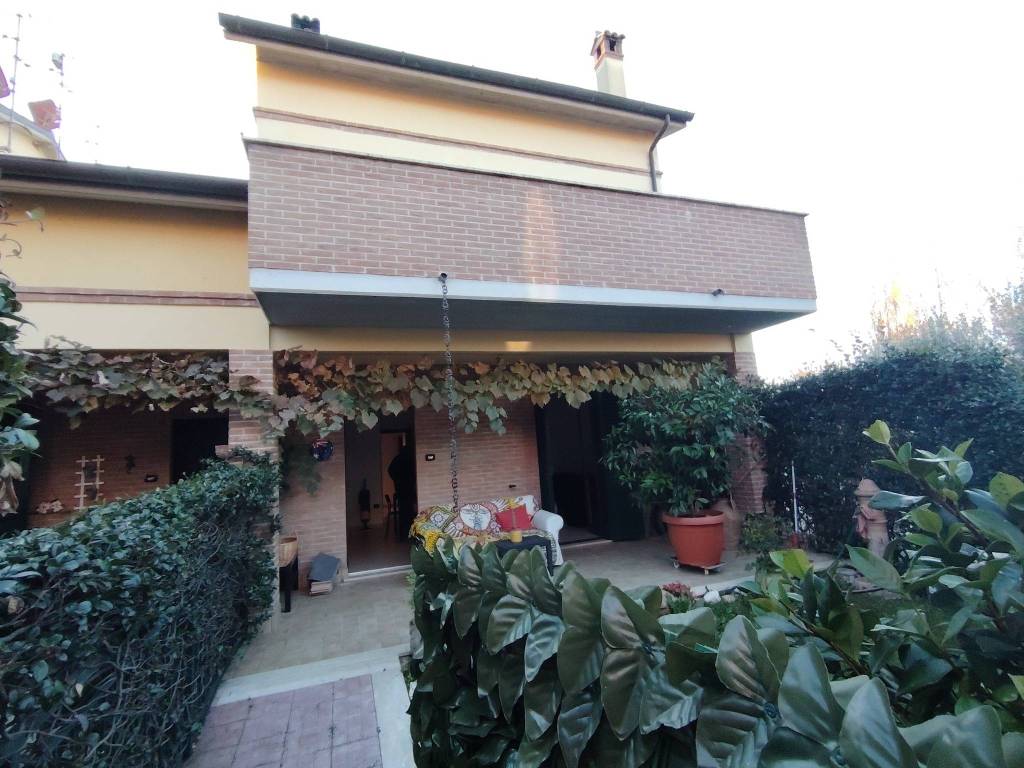 Appartamento a Spoleto in Via Santo Spes di Spoleto - Foto 4