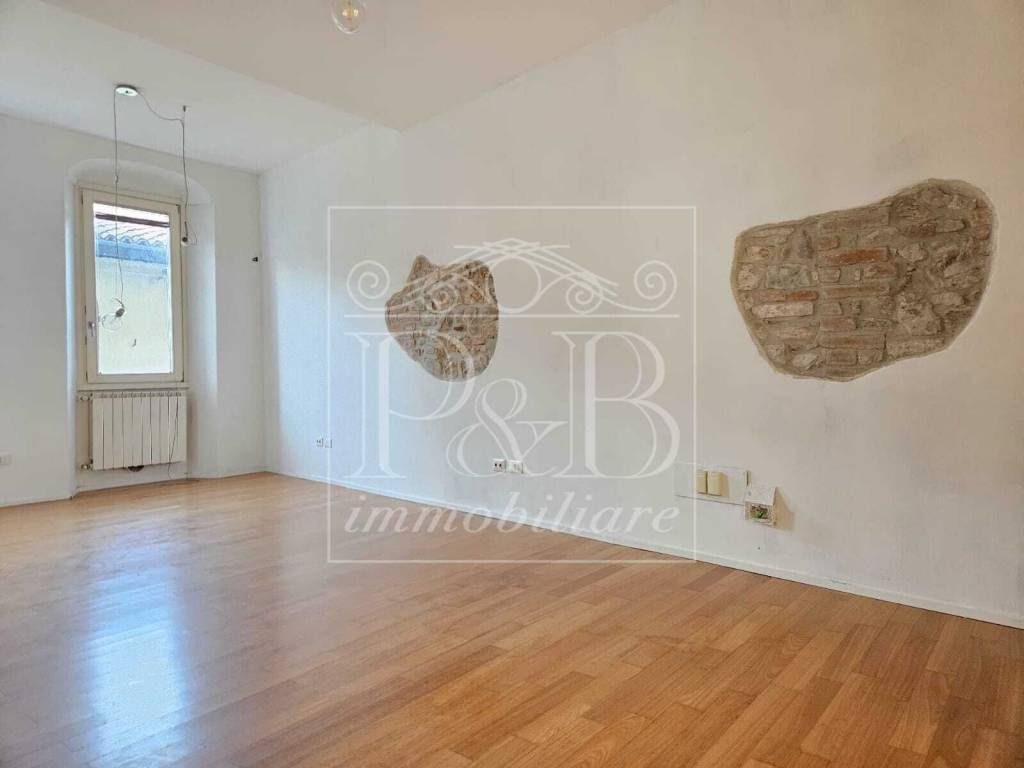 Appartamento a Brescia in via Orefici, 10 - Foto 2