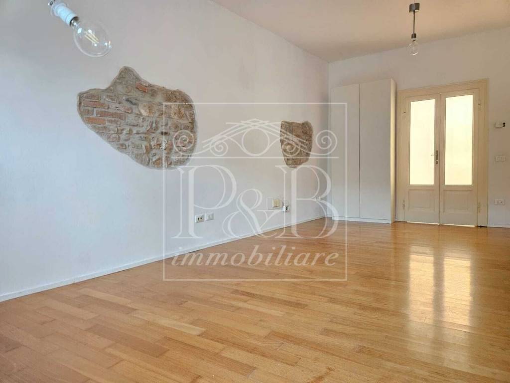 Appartamento a Brescia in via Orefici, 10 - Foto 4