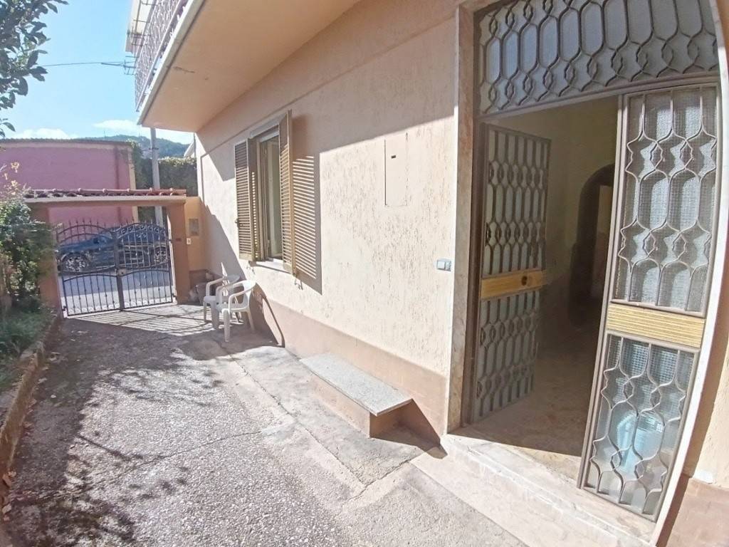 Appartamento a Avezzano in Via Napoli - Foto 2